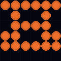 116.91.167.149