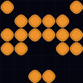 116.91.167.15