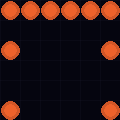 116.91.167.153