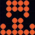 116.91.167.156