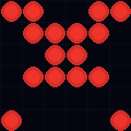 116.91.167.157