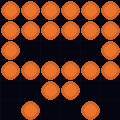 116.91.167.159