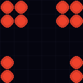 116.91.167.160