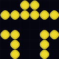 116.91.167.162