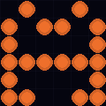 116.91.167.164
