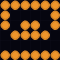 116.91.167.165