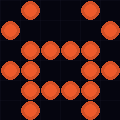 116.91.167.167