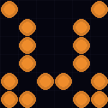 116.91.167.171