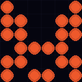 116.91.167.173