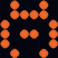 116.91.167.174