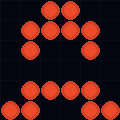 116.91.167.175