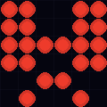 116.91.167.177