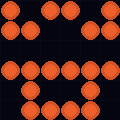 116.91.167.181