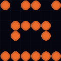 116.91.167.19