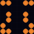 116.91.167.196