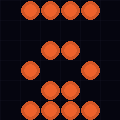 116.91.167.199