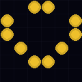 116.91.167.2