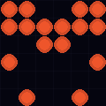 116.91.167.20