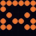 116.91.167.200