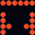 116.91.167.201