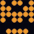 116.91.167.204