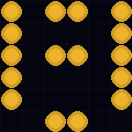 116.91.167.205