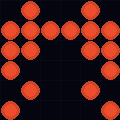 116.91.167.206