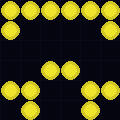 116.91.167.207