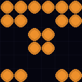 116.91.167.208