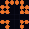 116.91.167.209