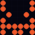 116.91.167.21