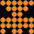 116.91.167.211