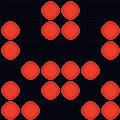 116.91.167.212