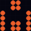 116.91.167.213