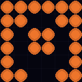116.91.167.215
