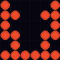 116.91.167.217