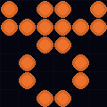 116.91.167.219