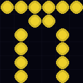 116.91.167.22