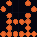116.91.167.220