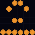 116.91.167.221