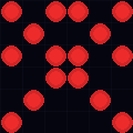 116.91.167.222