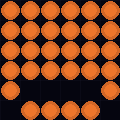 116.91.167.224