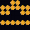 116.91.167.226