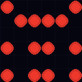 116.91.167.227