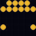 116.91.167.23