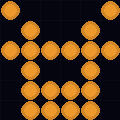 116.91.167.230