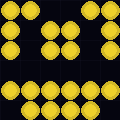 116.91.167.234