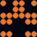 116.91.167.235
