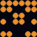 116.91.167.240