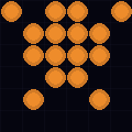116.91.167.244